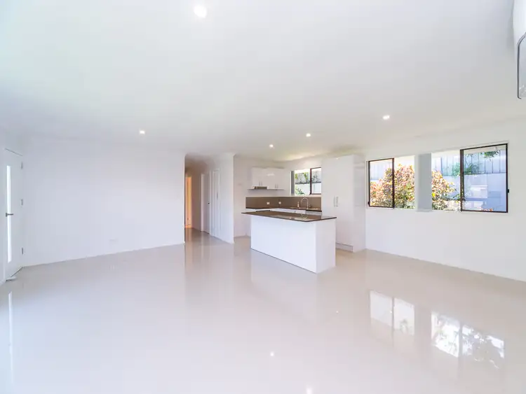 Third view of Homely house listing, 34 Hepworth Street, Arundel QLD 4214