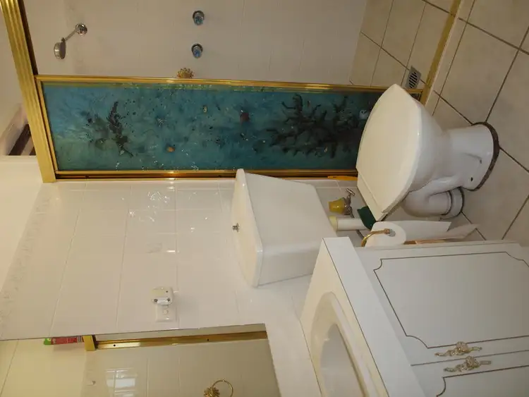 Seventh view of Homely house listing, 5 Camp Street, Ganmain NSW 2702