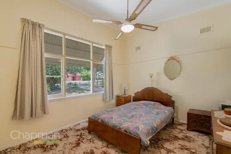 Sixth view of Homely house listing, 104 Rickard Road, Warrimoo NSW 2774