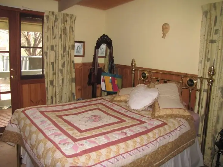 Sixth view of Homely house listing, 70 Cornella - Toolleen Road, Toolleen VIC 3551