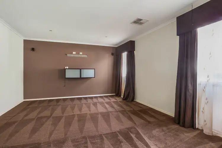 Seventh view of Homely house listing, 26 Raynor Road, Baynton WA 6714