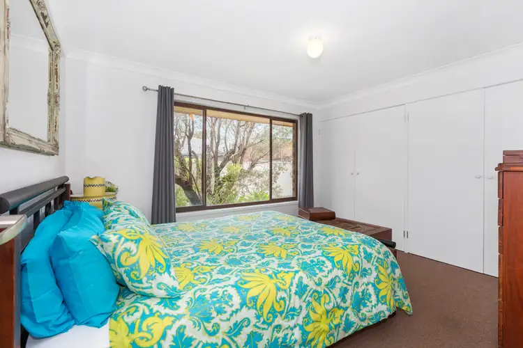 Fourth view of Homely semi-detached listing, 1/8 Seafarer Place, Banora Point NSW 2486