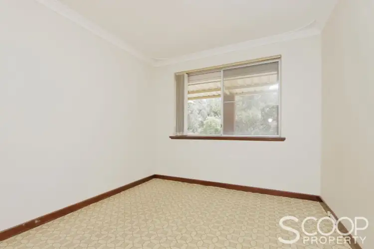 Sixth view of Homely house listing, 26 Glennister Road, Hamilton Hill WA 6163