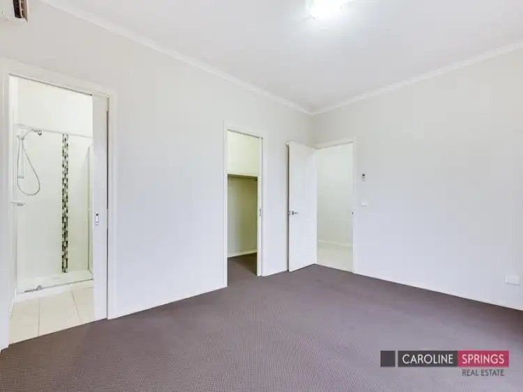 Fifth view of Homely house listing, 8 Gascoyne Way, Truganina VIC 3029
