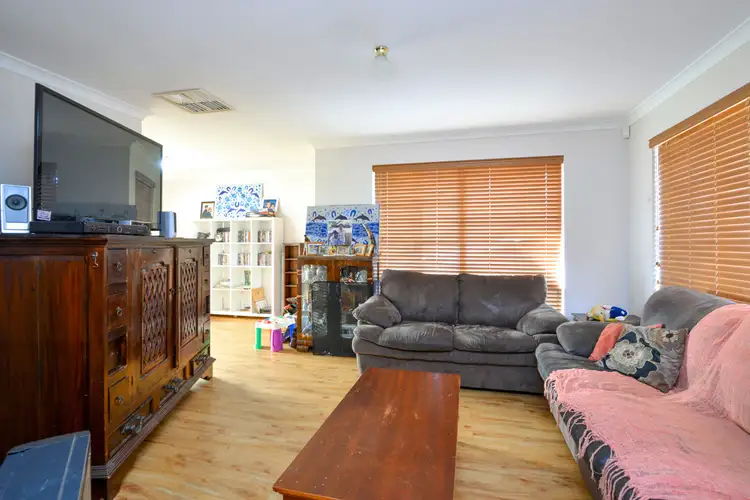 Fifth view of Homely house listing, 3 Boxhall Retreat Boulder, Kalgoorlie WA 6430