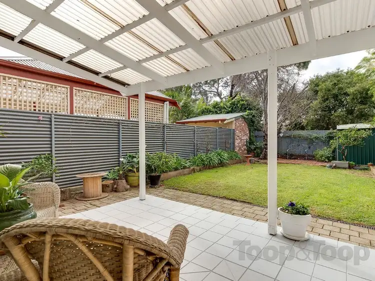 Third view of Homely house listing, 20A Filsell Street, Thebarton SA 5031