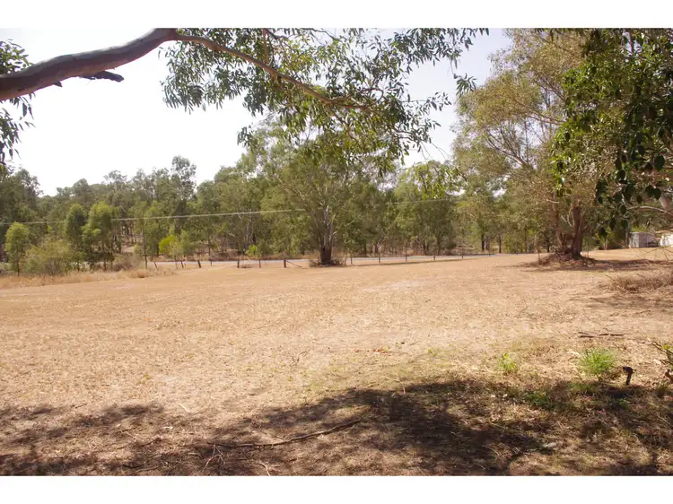 Seventh view of Homely house listing, 33 Brigalow Street, Placid Hills QLD 4343