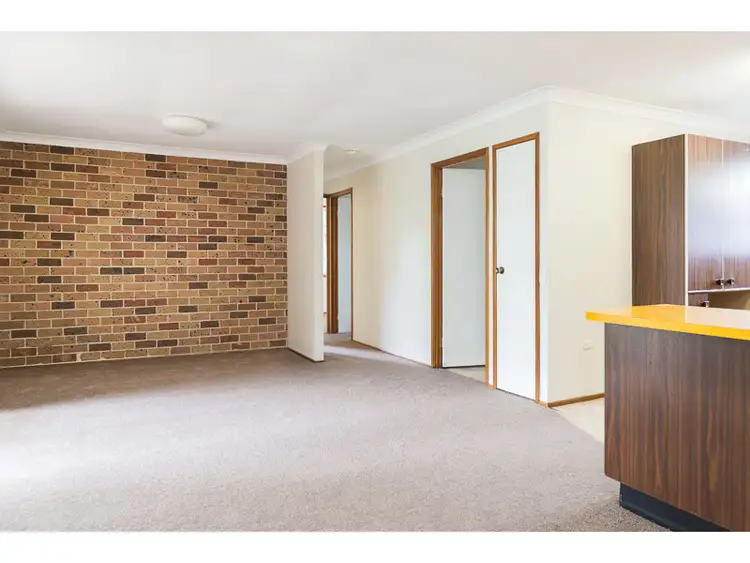 Sixth view of Homely house listing, 321 Hawkesbury Road, Winmalee NSW 2777