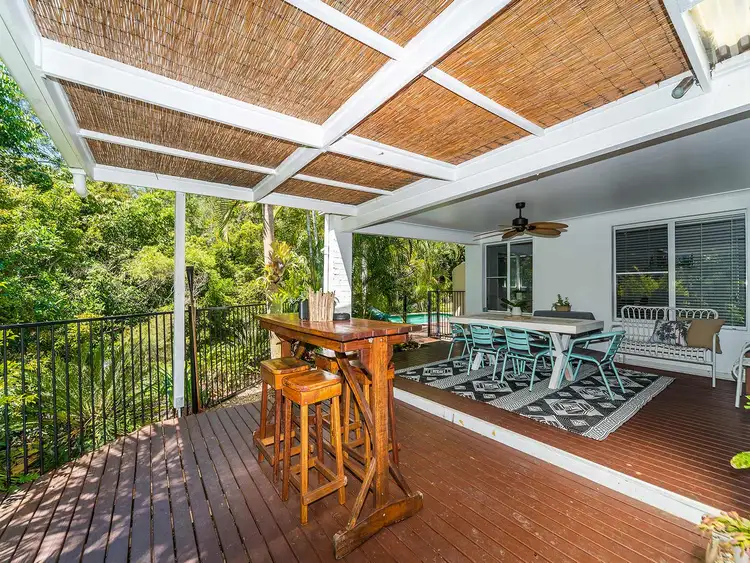 Third view of Homely house listing, 13 Lowe Court, Maudsland QLD 4210