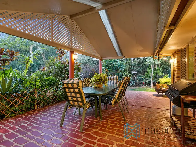 14 Grevillea Street, Ormiston QLD 4160