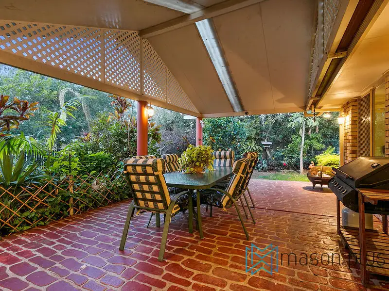 Main view of Homely house listing, 14 Grevillea Street, Ormiston QLD 4160