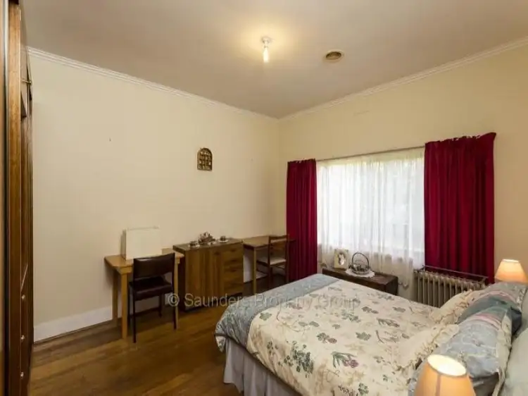 Sixth view of Homely house listing, 70 Nixon Street, Devonport TAS 7310