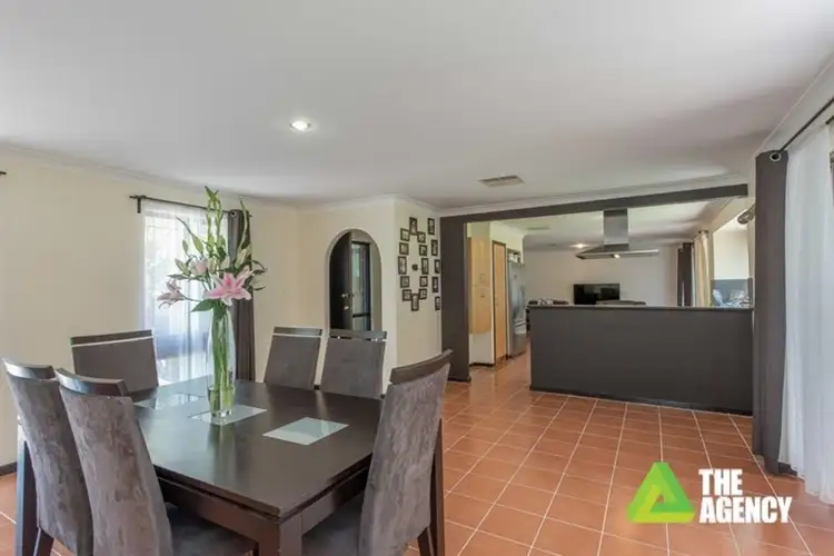 5 Timidon Place, Duncraig WA 6023