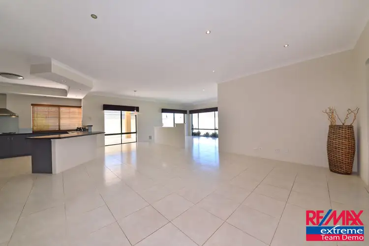 Seventh view of Homely house listing, 178 St Stephens Crescent, Tapping WA 6065