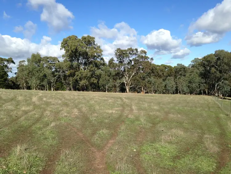 Seventh view of Homely rural property listing, 9, LOT 9 Millington Road, Williamstown SA 5351
