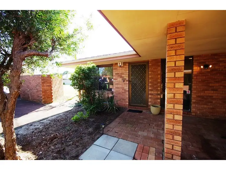 Fourth view of Homely villa listing, Address available on request