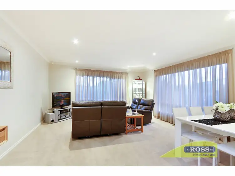 Fifth view of Homely house listing, 20 Macedon Avenue, Dromana VIC 3936