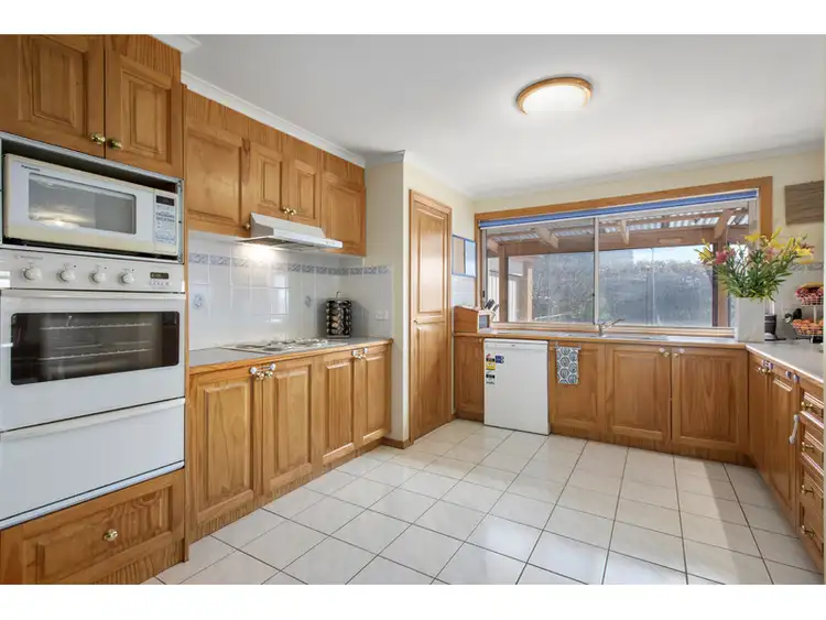 Third view of Homely house listing, 20 Drovers Retreat, Romsey VIC 3434