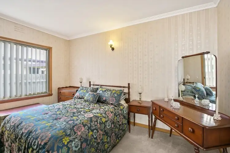 Sixth view of Homely house listing, 17 Henty Street, Torquay VIC 3228