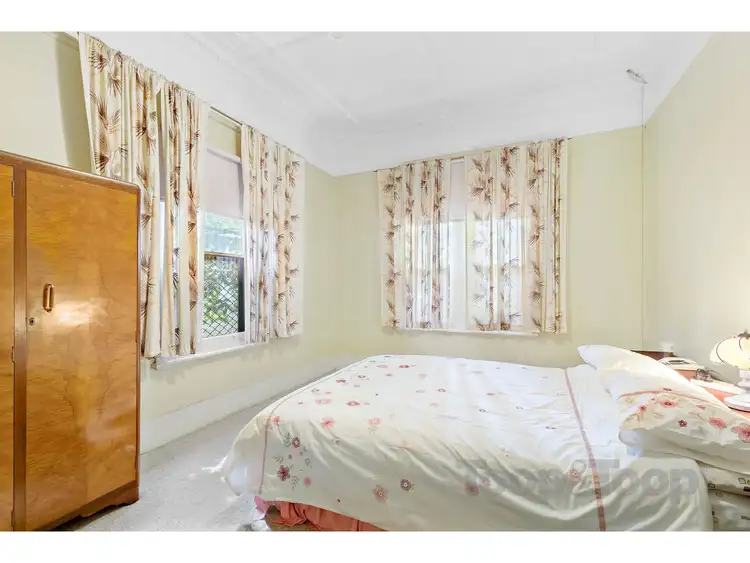 Fifth view of Homely house listing, 116 Third Avenue, Royston Park SA 5070