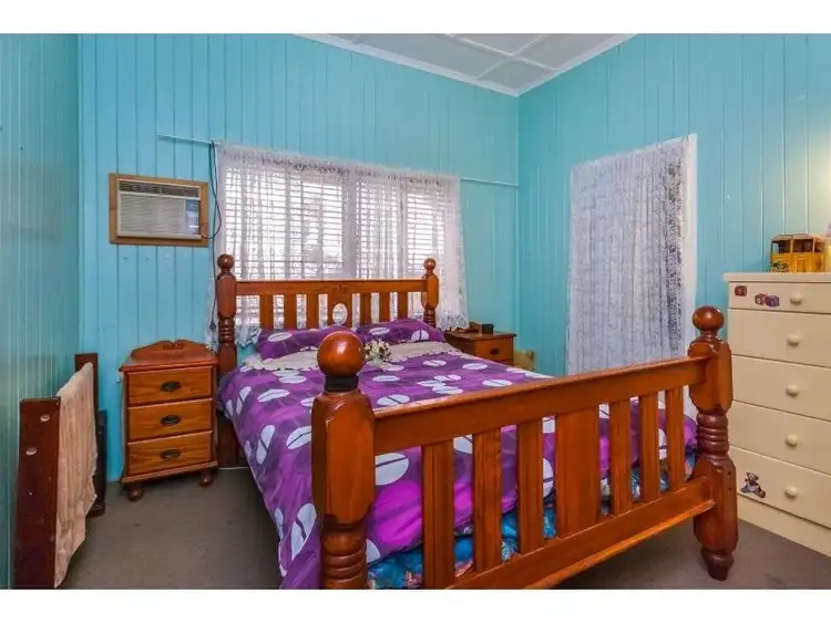 Seventh view of Homely house listing, 165 Horton Street, Koongal QLD 4701