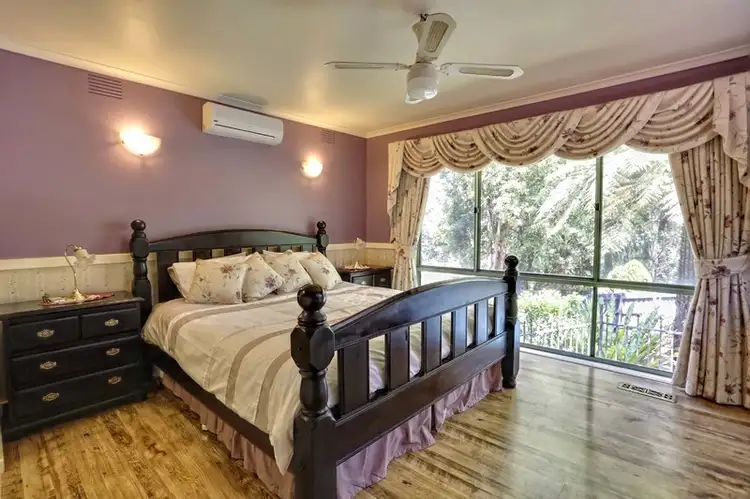 Second view of Homely house listing, 74 Emerald Monbulk, Emerald VIC 3782