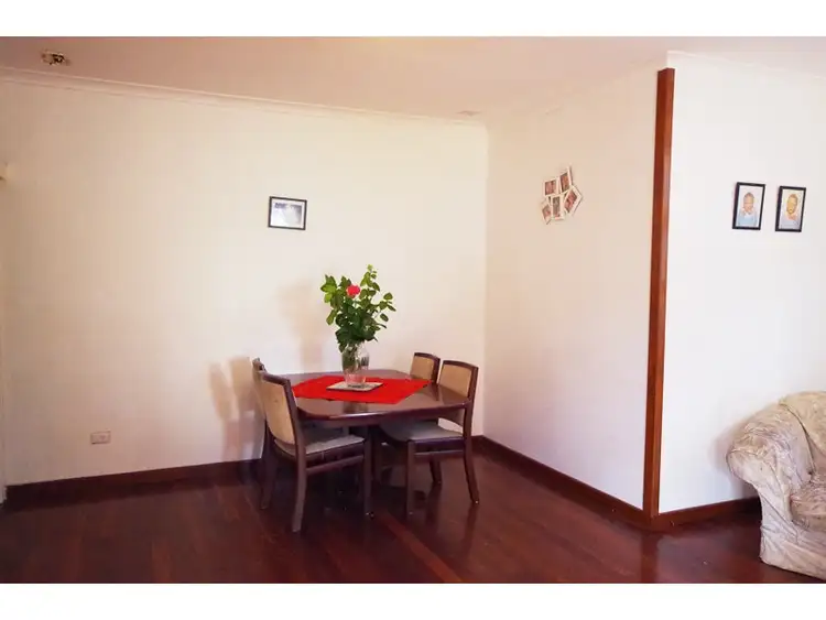 Sixth view of Homely house listing, 27 Dorothy Street, Ashfield WA 6054