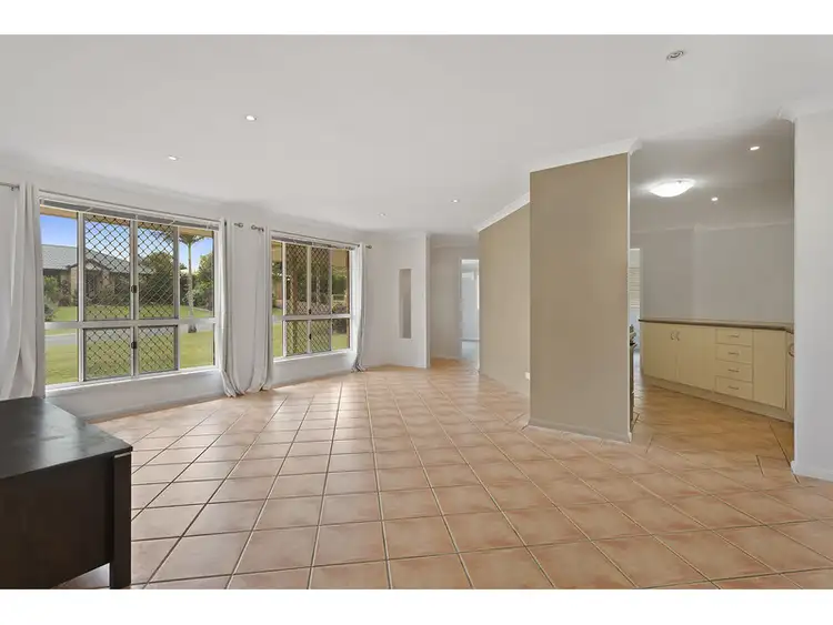 Fourth view of Homely house listing, 28 Anna Street, Norman Gardens QLD 4701