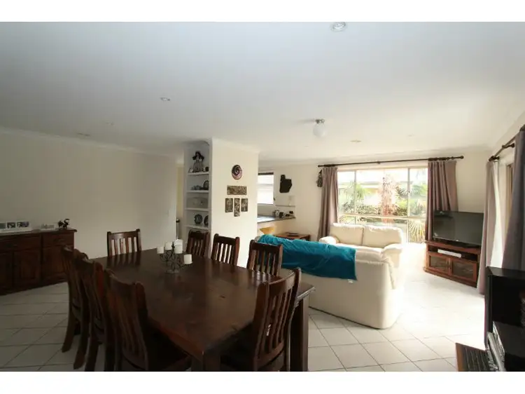 Third view of Homely house listing, 19 James Barnet Drive, Kelso NSW 2795