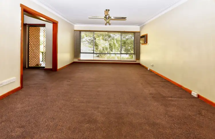 Fifth view of Homely house listing, 17 Chilgrove Way, Balga WA 6061