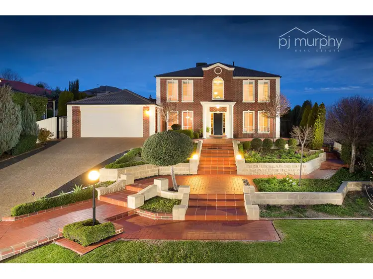 88 Johnston Road, Albury NSW 2640