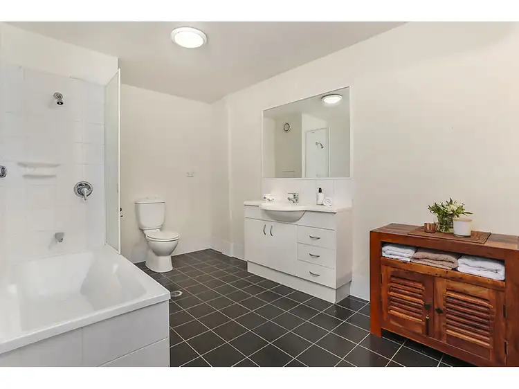 Fifth view of Homely apartment listing, 22 Florence Street, Teneriffe QLD 4005