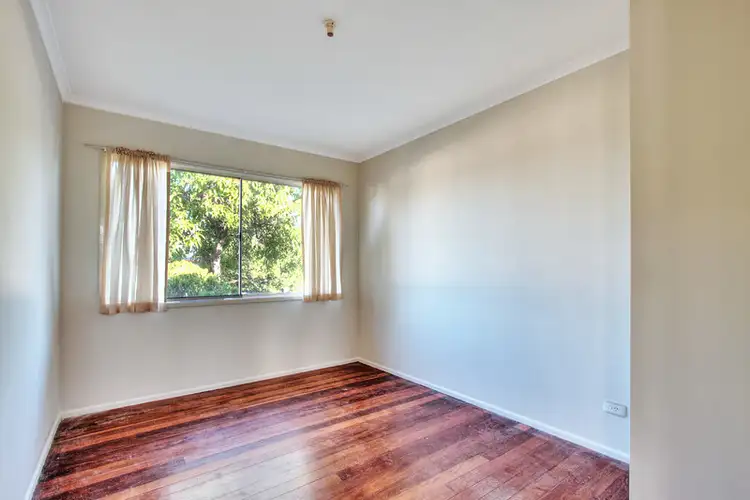 Fifth view of Homely house listing, 10 Celco Street, Slacks Creek QLD 4127