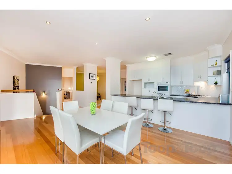 68 Vincent Boulevard, Flagstaff Hill SA 5159