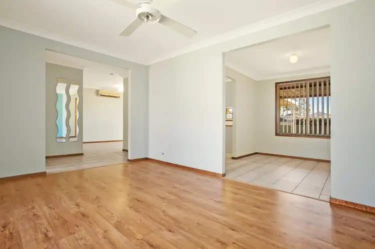 Fifth view of Homely house listing, 23 Reily Street, Thornton NSW 2322