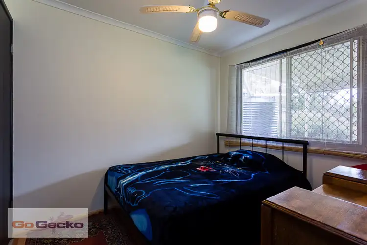 Seventh view of Homely house listing, 36 Whiteman Street, Crestmead QLD 4132