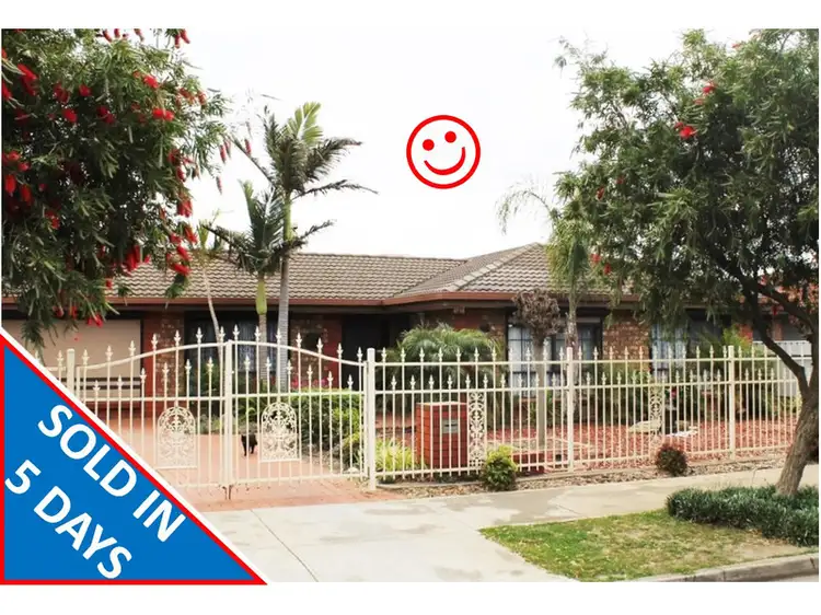 32a Blakeney Road, Ottoway SA 5013