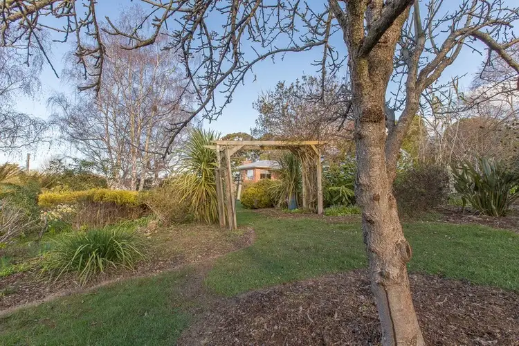 Second view of Homely house listing, 80A South Road, Penguin TAS 7316