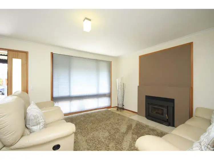 Second view of Homely house listing, 36 Vost Drive, Sanctuary Point NSW 2540