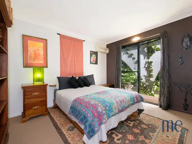 Seventh view of Homely house listing, 33 Laidlaw Street, Dayboro QLD 4521
