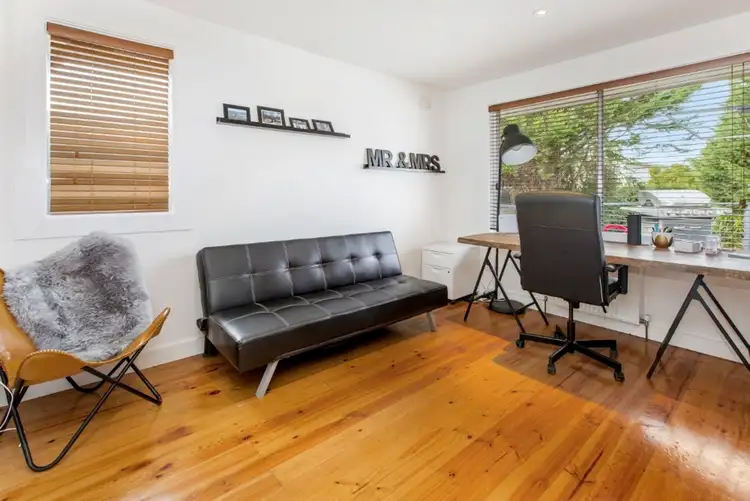 Fourth view of Homely house listing, 30 Karina Street, Mornington VIC 3931