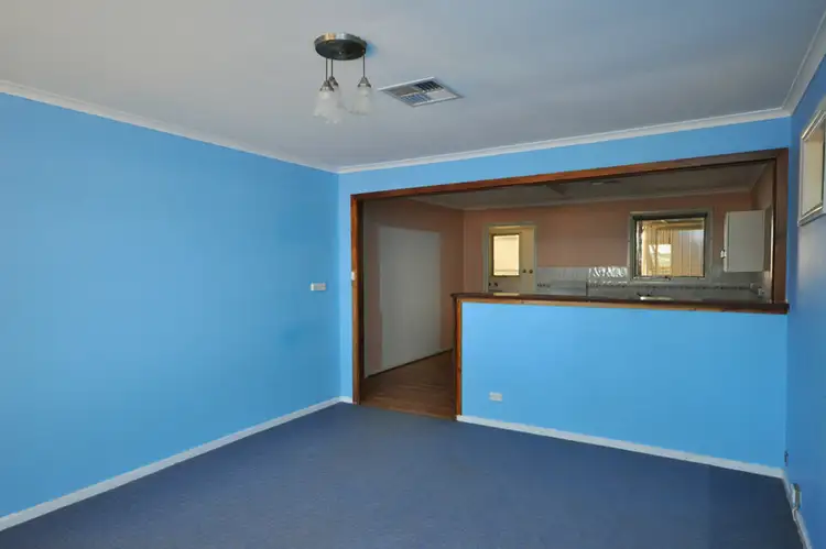 Fifth view of Homely house listing, 8 Narbonne Street, Port Augusta SA 5700