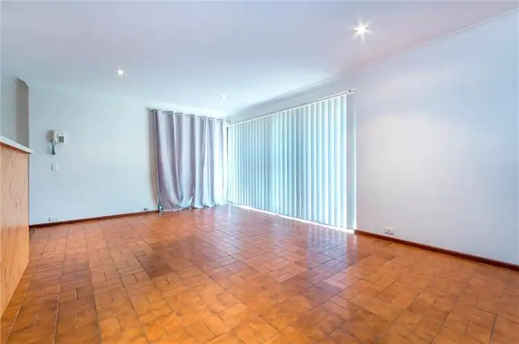 Sixth view of Homely house listing, 38 Wanbrow Way, Duncraig WA 6023