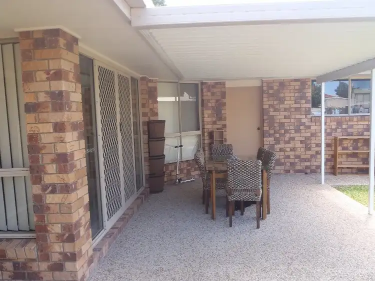 Seventh view of Homely house listing, 10 Middlespring Court, Sippy Downs QLD 4556