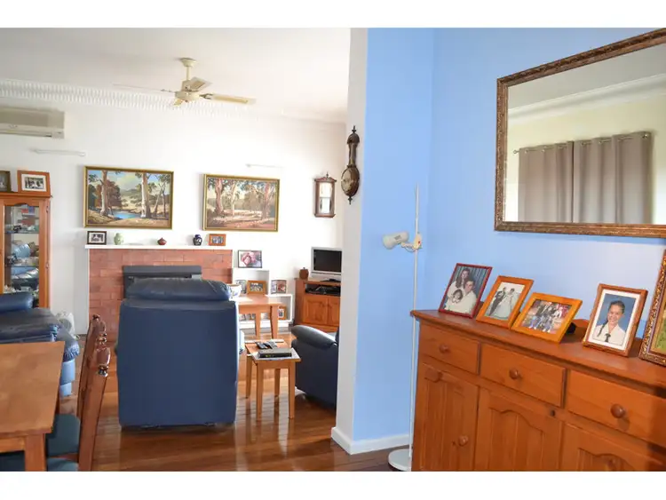 Sixth view of Homely house listing, 7 Elizabeth Street, Wauchope NSW 2446