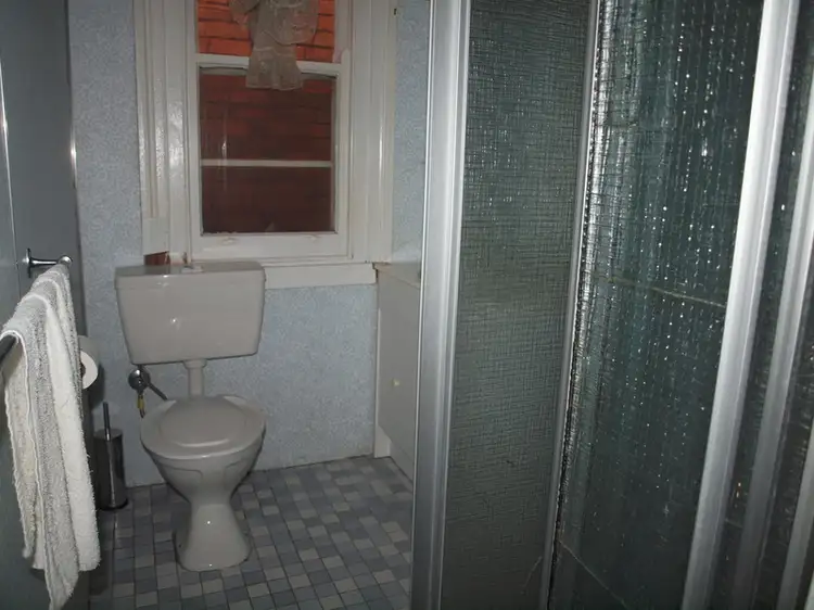 Fifth view of Homely house listing, 149-151 East Street, Narrandera NSW 2700