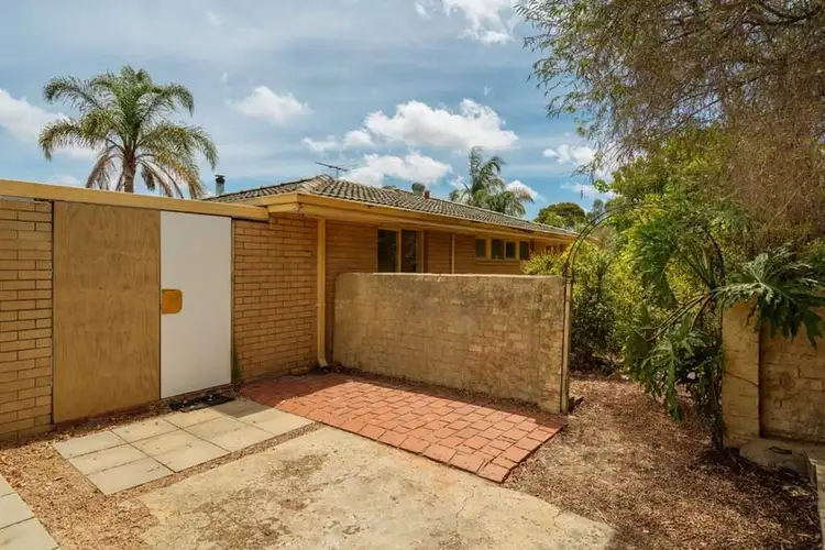 Seventh view of Homely house listing, 7 Monarch Court, Wanneroo WA 6065