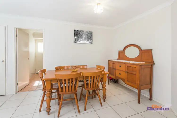 Fifth view of Homely house listing, 38 Cambridge Crescent, Fitzgibbon QLD 4018