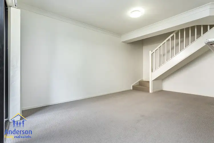 Fifth view of Homely unit listing, 82/30-42 Fleet Drive, Kippa-ring QLD 4021
