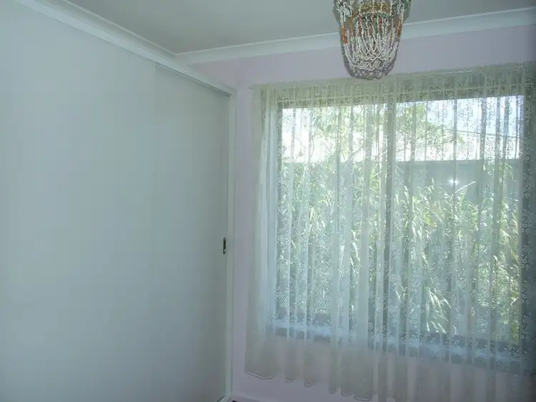 Third view of Homely house listing, 15 Richard Street, Moe VIC 3825